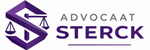Advocatenkantoor Sterck